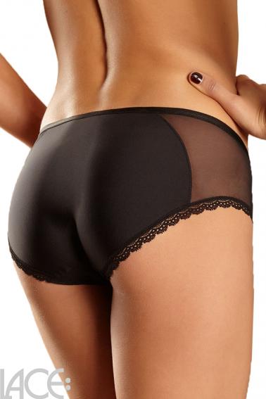 Chantelle - Parisian Short