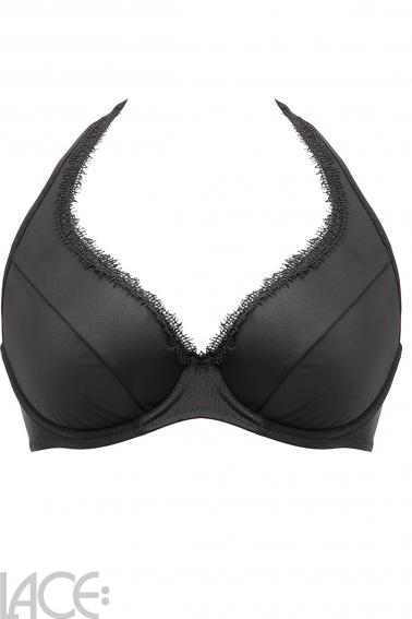 Ewa Bien - Bikini-BH Halterneck D-H Cup - Ewa Bien Swim 02