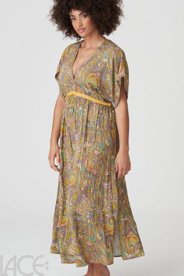PrimaDonna Swim - Sakarun Strandkleid