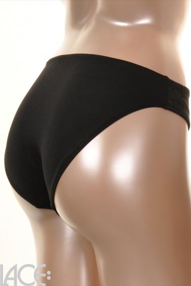 Fantasie Swim - Montreal Bikini Rio Slip