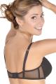 Implicite - Mystere Push-up-BH (D-E Cup) Implicite - Mystere Push-up-BH (D-E Cup)