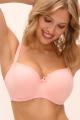 Freya Lingerie - Freya Flirt Balconette-BH F-K Cup Freya Lingerie - Freya Flirt Balconette-BH F-K Cup