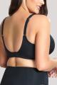 Sculptresse by Panache - Estel BH F-J Cup