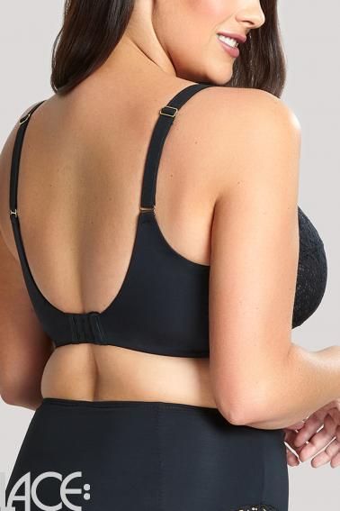 Sculptresse by Panache - Estel BH F-J Cup