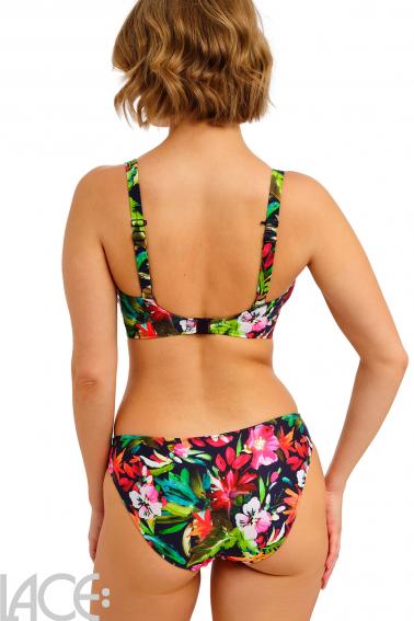Freya Swim - Kailua Shores Bikini Rio Slip