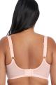 Elomi - Charley Dekolleté-BH G-M Cup
