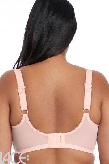 Elomi - Charley Dekolleté-BH G-M Cup