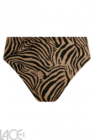 Freya Swim - Tortoli Bay Bikini Taillenslip