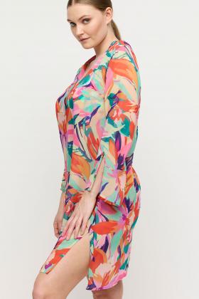 PrimaDonna Swim - Varadeo Kaftan - Tunika