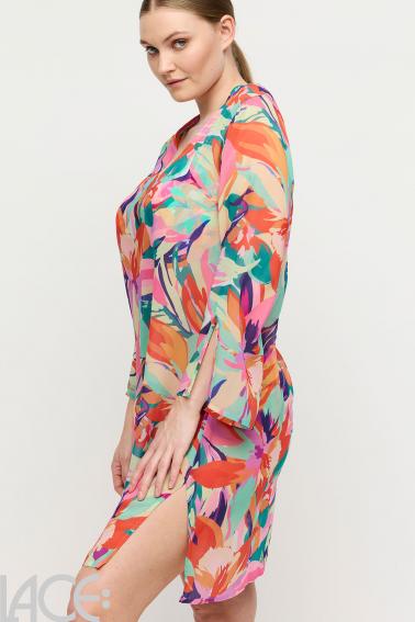 PrimaDonna Swim - Varadeo Kaftan - Tunika