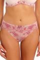 Freya Lingerie - Offbeat Decadence Rio Slip