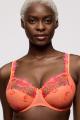PrimaDonna Lingerie - Devdaha BH D-I Cup