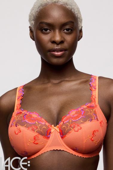 PrimaDonna Lingerie - Devdaha BH D-I Cup