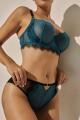 Kinga - Brasilianischer String - Kinga 67 Kinga - Brasilianischer String - Kinga 67