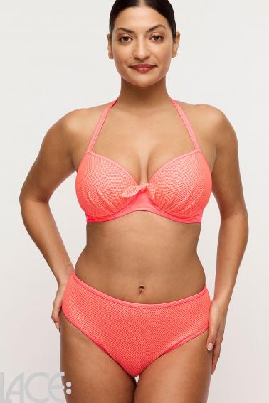 PrimaDonna Swim - Rivas Bikini-BH - Gerafft E-G Cup