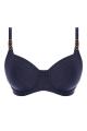 Fantasie Swim - Long Island Bikini-BH G-K Cup