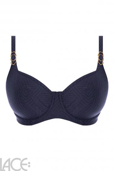 Fantasie Swim - Long Island Bikini-BH G-K Cup