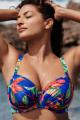 PrimaDonna Swim - Latakia Bikini-BH E-I Cup