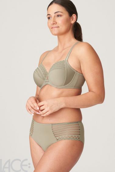 PrimaDonna Twist - East End Taillenslip