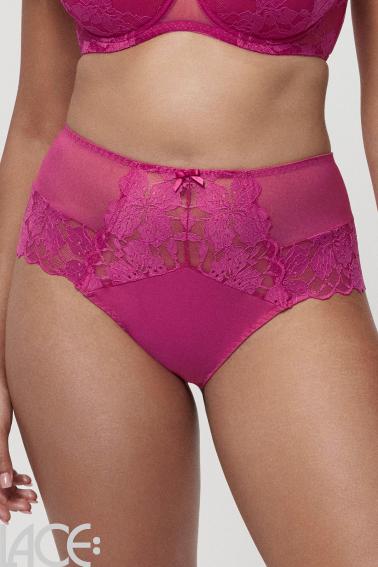 Dalia Lingerie - Taillenslip - Dalia 11