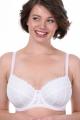 Freya Lingerie - Offbeat Balconette-BH F-K Cup