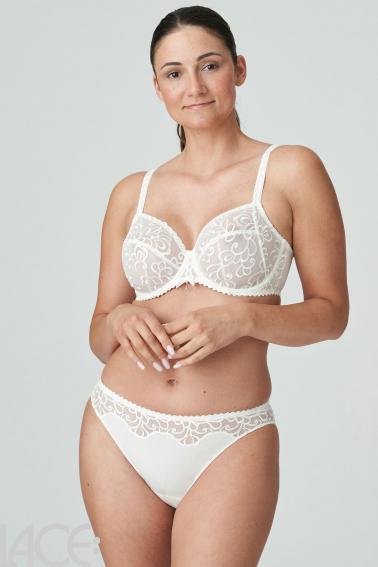 PrimaDonna Lingerie - Zahran Rio Slip