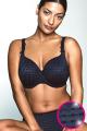 PrimaDonna Lingerie - Madison T-shirt BH E-G Cup - Herzform