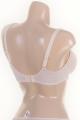 Empreinte - Verity Spacer T-shirt BH E-H Cup