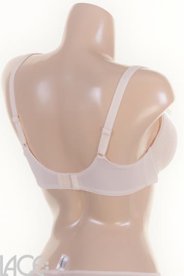 Empreinte - Verity Spacer T-shirt BH E-H Cup