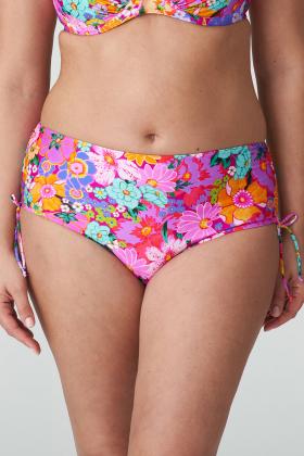 PrimaDonna Swim - Najac Bikini Taillenslip - Regulierbar PrimaDonna Swim - Najac Bikini Taillenslip - Regulierbar