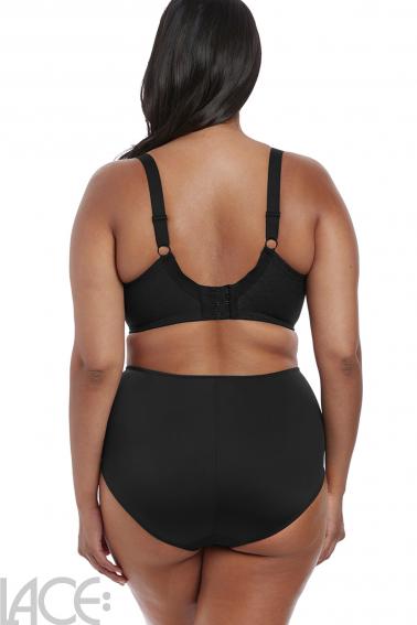 Elomi - Mia Dekolleté-BH G-N Cup