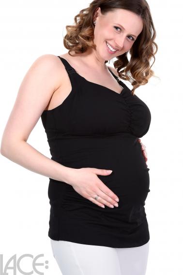 Cake - Ice Cream Still-Top