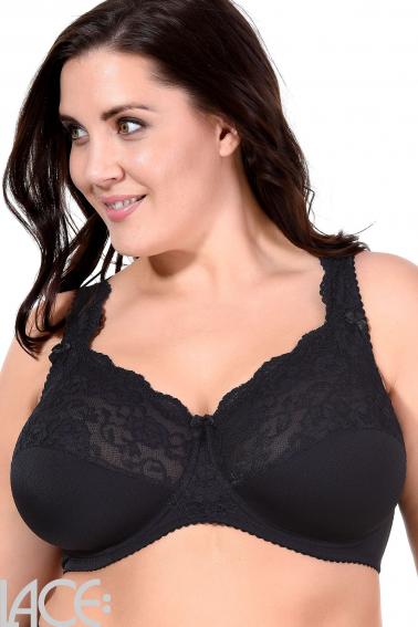 Plaisir - BH E-H Cup - Plaisir 619431