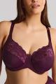 Sculptresse by Panache - Amara BH H-M Cup Sculptresse by Panache - Amara BH H-M Cup