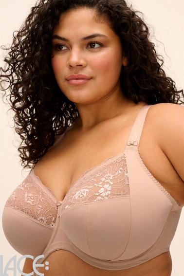 Elomi - Morgan BH I-O Cup