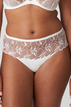PrimaDonna Lingerie - Springdale Luxusstring