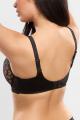 Empreinte - Amour BH - Vorgeformte Cups E-G Cup