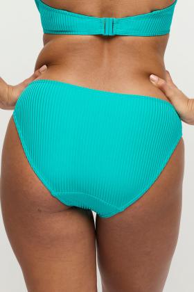 PrimaDonna Swim - Delray Bikini Rio Slip