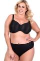 PrimaDonna Lingerie - Satin Taillenslip PrimaDonna Lingerie - Satin Taillenslip