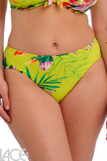 Fantasie Swim - Cala Macarella Bikini Rio Slip