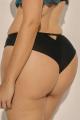Kinga - Brasilianischer String - Kinga 67 Kinga - Brasilianischer String - Kinga 67