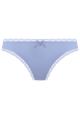 Freya Lingerie - Freya Flirt String