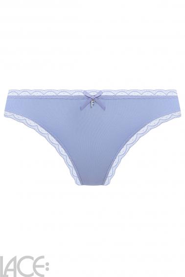 Freya Lingerie - Freya Flirt String