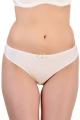 Curvy Kate - Luxe Brasilianischer Slip Curvy Kate - Luxe Brasilianischer Slip