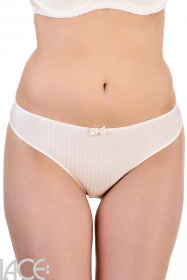 Curvy Kate - Luxe Brasilianischer Slip