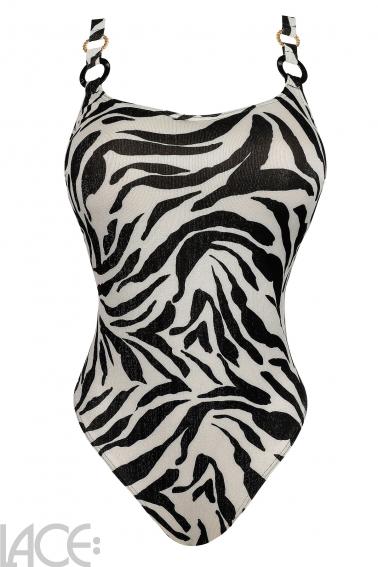 PrimaDonna Swim - Dalice Badeanzug ohne Bügel D-G Cup