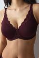 Triumph - Amourette Minimizer BH D-H Cup