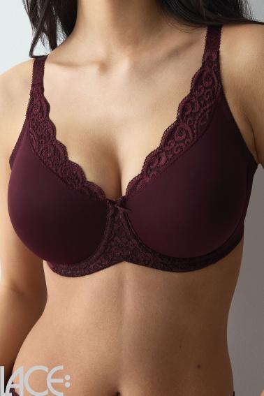 Triumph - Amourette Minimizer BH D-H Cup