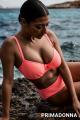 PrimaDonna Swim - Rivas Bikini-BH - Gerafft E-G Cup