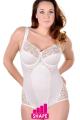 PrimaDonna Lingerie - Deauville Body D-F Cup PrimaDonna Lingerie - Deauville Body D-F Cup